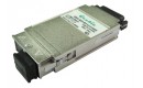 1000BASE-BX20-D Bi-Directional GBIC (Singlemode simplex, 1550nm(TX)/ 1310nm(RX), 20km)